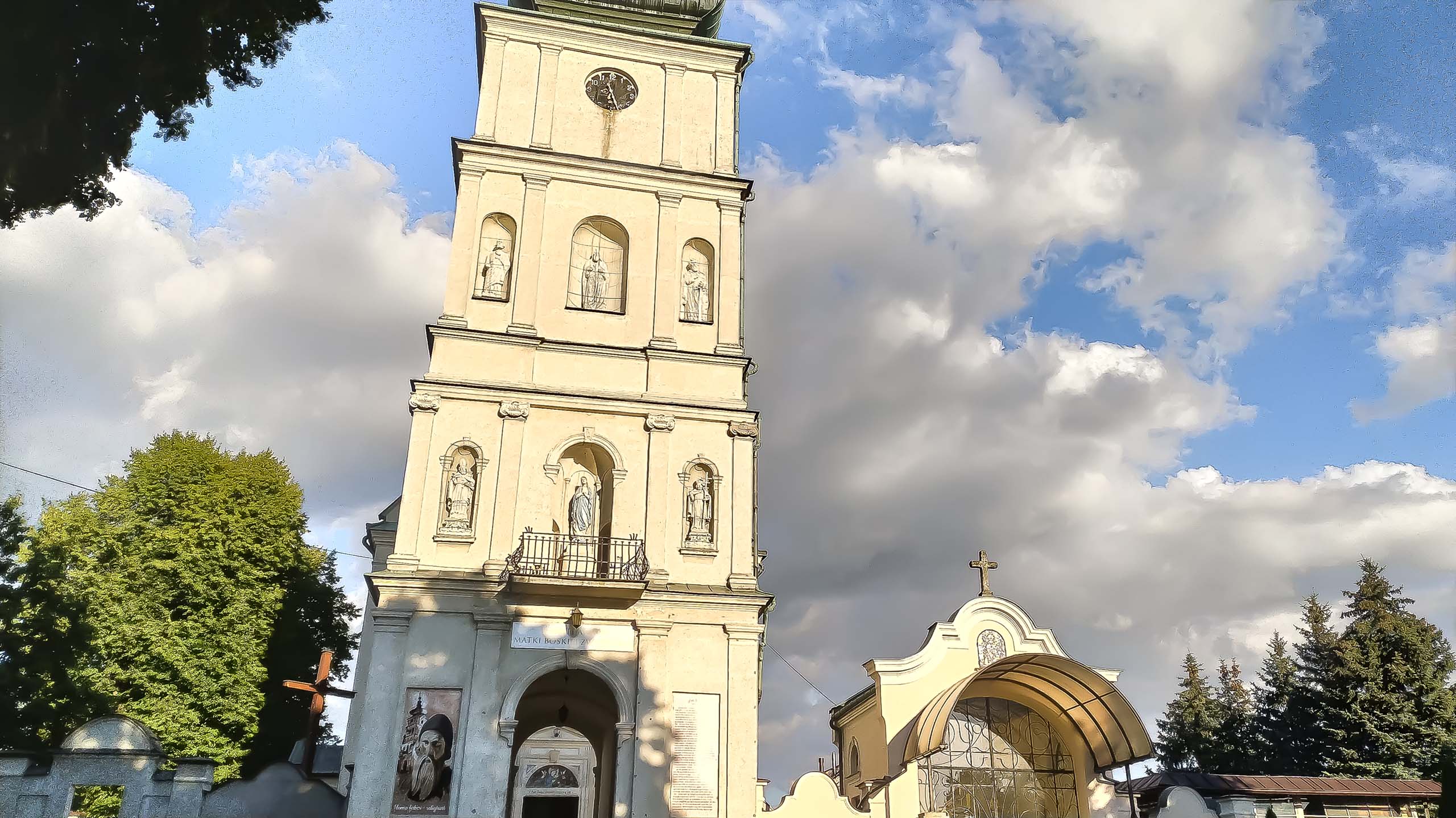 IMG 20200801 184014 kopia